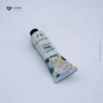 The Body Shop Hand Balm Moringa 30ml