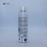 Olaplex No.4D Clean Volume Detox Dry Shampoo 250ml