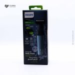Philips Bodygroom Series 3000 BG3027/03