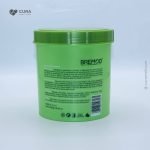 Bremod Bleaching Powder 500gm