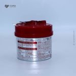 Fino Premium Touch Hair Mask 230g