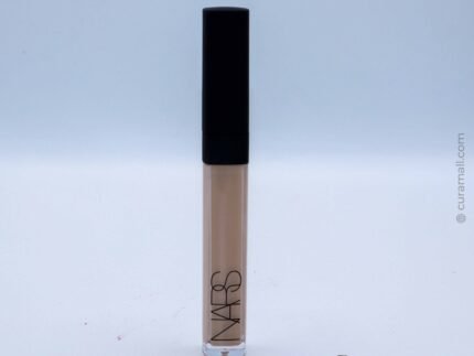 NARS Radiant Creamy Concealer Light 2.3 Madeleine 6ml