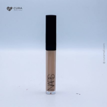 NARS Radiant Creamy Concealer Light 2.3 Madeleine 6ml