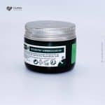 The Body Shop Aloe Soothing Day Cream 50ml