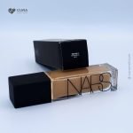 NARS Natural Radiant Longwear Foundation Medium 3 30ml