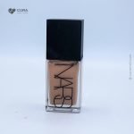 NARS Light Reflecting Foundation Medium Valauris 30ml