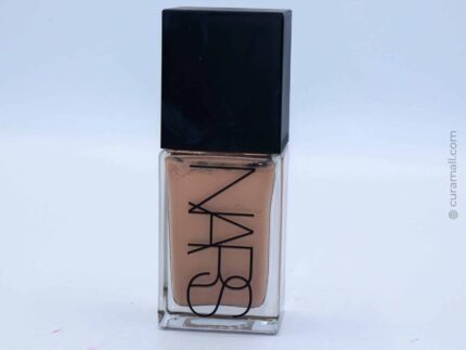 NARS Light Reflecting Foundation Medium Valauris 30ml