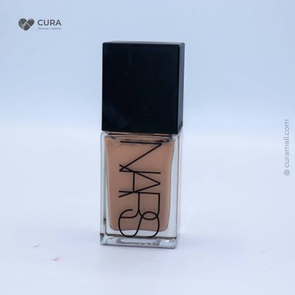 NARS Light Reflecting Foundation Medium Valauris 30ml