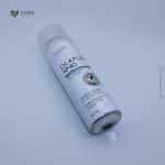 Olaplex No.4D Clean Volume Detox Dry Shampoo 250ml