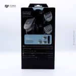 Braun Body Groomer Series 3 (BG3340)