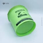 Bremod Bleaching Powder 500gm