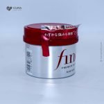Fino Premium Touch Hair Mask 230g