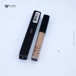 NARS Radiant Creamy Concealer Light 2.3 Madeleine 6ml