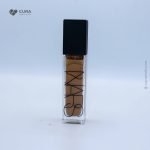 NARS Natural Radiant Longwear Foundation Medium 3.5 30ml