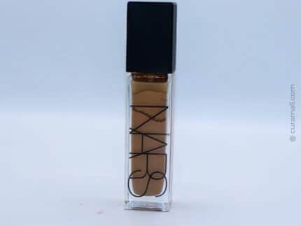 NARS Natural Radiant Longwear Foundation Medium 3.5 30ml