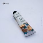 The Body Shop Hand Balm Shea 30ml