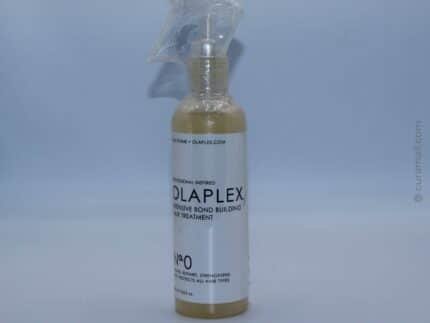 Olaplex No.0 Intensive Bond Building Hair Treatment 155ml