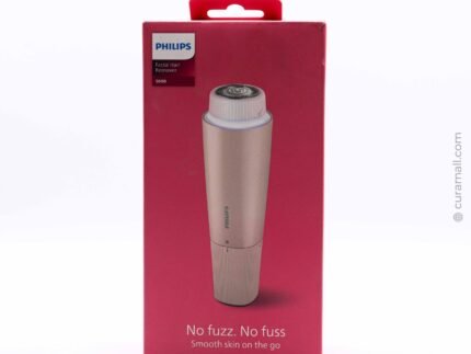 Philips Facial Hair Remover BRR454