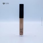 NARS Radiant Creamy Concealer Light 2.4 Café Au Lait 6ml