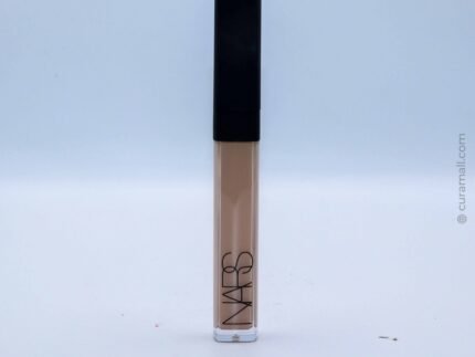 NARS Radiant Creamy Concealer Light 2.4 Café Au Lait 6ml