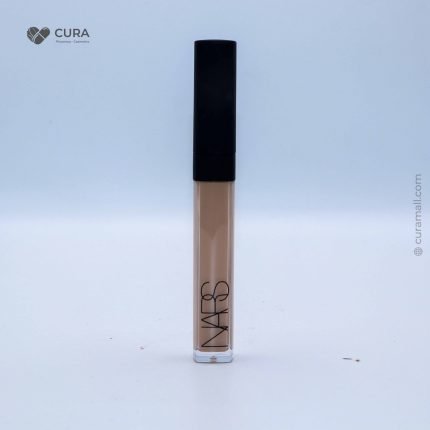 NARS Radiant Creamy Concealer Light 2.4 Café Au Lait 6ml