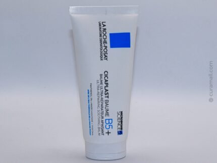 La Roche-Posay Cicaplast Baume B5 Balm 100ml