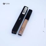 NARS Radiant Creamy Concealer Light 2.4 Café Au Lait 6ml