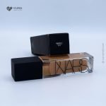 NARS Natural Radiant Longwear Foundation Medium 3.5 30ml