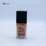 NARS Light Reflecting Foundation Medium 2.5 Sahel 30ml