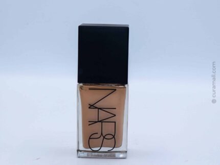 NARS Light Reflecting Foundation Medium 2.5 Sahel 30ml