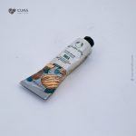 The Body Shop Hand Balm Shea 30ml