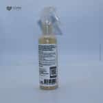 Olaplex No.0 Intensive Bond Building Hair Treatment 155ml