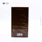 Bvlgari Terrae Essence Eau de Parfum 100ml