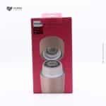 Philips Facial Hair Remover BRR454