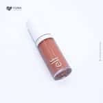 Elf Camo Liquid Blush High Pigment 4ml Peach Perfect