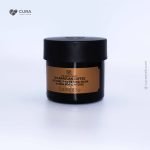 The Body Shop Awakening Mask Nicaraguan Coffee 75ml