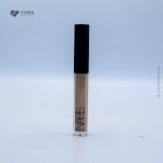 NARS Radiant Creamy Concealer Light 2.6 Café Con Leche 6ml