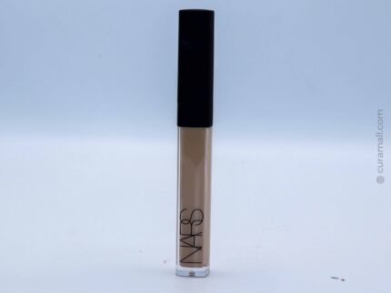 NARS Radiant Creamy Concealer Light 2.6 Café Con Leche 6ml