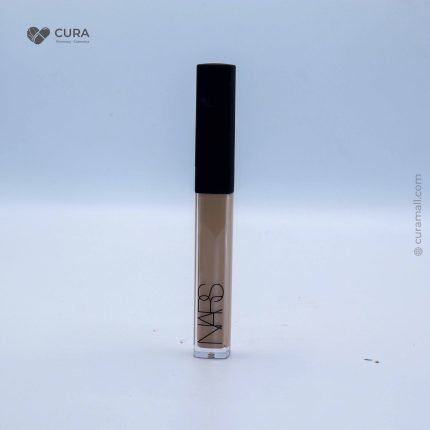 NARS Radiant Creamy Concealer Light 2.6 Café Con Leche 6ml