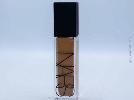 NARS Natural Radiant Longwear Foundation Medium 5 30ml