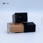 NARS Light Reflecting Foundation Medium 2.5 Sahel 30ml