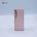 Sheglam Color Bloom Liquid Blush Hot Topic 5.2ml