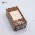 Bvlgari Terrae Essence Eau de Parfum 100ml