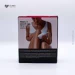 Braun Epilator Silk-épil 1 (SE1176)