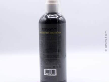 Bremod Conditioner 400ml Cocoa Butter