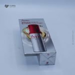 Fino Premium Touch Hair Oil 70ml