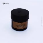 The Body Shop Awakening Mask Nicaraguan Coffee 75ml