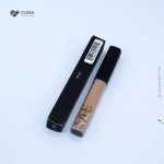NARS Radiant Creamy Concealer Light 2.6 Café Con Leche 6ml