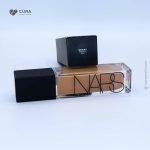 NARS Natural Radiant Longwear Foundation Medium 5 30ml