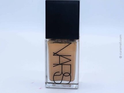 NARS Light Reflecting Foundation Medium 3 30ml